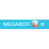 Megabox.me 90 Days Premium Account