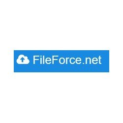 FileForce.net 365 Days Premium Account