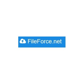 FileForce.net 365 Days Premium Account