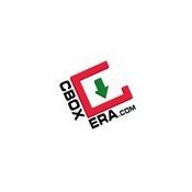 Cboxera.com 2 months Premium Account