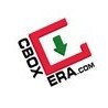 Cboxera.com 2 months Premium Account