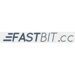 Fastbit.cc 30 Days Premium Account