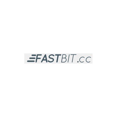Fastbit.cc 30 Days Premium Account Fastbit.cc 30 Days Premium Account