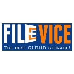Filevice 365 Days Premium Membership