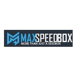 Maxspeedbox 180 Days Premium Account