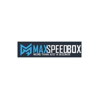 Maxspeedbox 30 Days Premium Account