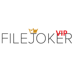 FIlejoke VIP 30 Days