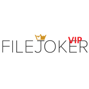 FileJoker.net 180 days  Premium Account