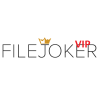 FileJoker 365 Days VIP Voucher FileJoker 365 Days VIP Voucher