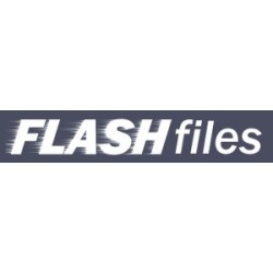 Flash-Files.com 250 Days Premium Account
