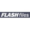 Flash-Files.com 250 Days Premium Account Flash-Files.com 250 Days Premium Account