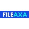 Fileaxa.com  30  Days Premium Account  Fileaxa.com  30  Days Premium Account