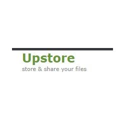 Upstore.net  30 Days Premium Account