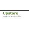 Upstore.net  30 Days Premium Account Upstore.net  30 Days Premium Account