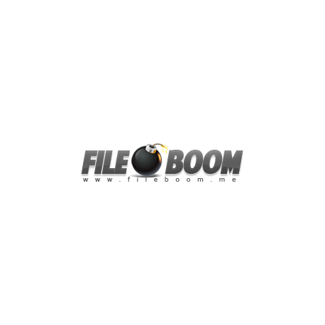 Fileboom 30 Days Premium PRO Account Fileboom 30 Days Premium PRO Account