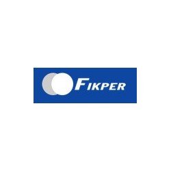 Fikper 90 Days Premium Account