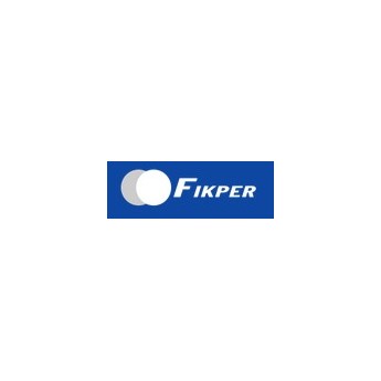 Fikper 90 Days Premium Account