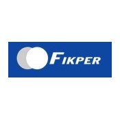 Fikper 365 Days Premium Account