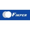 Fikper 365 Days Premium Account Fikper 365 Days Premium Account