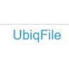 Ubiqfile 30 Premium Account