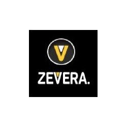 Zevera 365 Days Premium Account