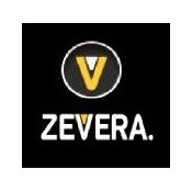 Zevera 365 Days Premium Account