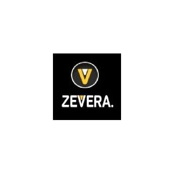 Zevera 90 Days Premium Account