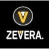 Zevera 90 Days Premium Account Zevera 90 Days Premium Account