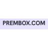 PremBox 50 GB   Premium Account.