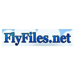 Flyfiles 30 days Premium Account