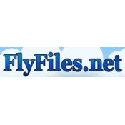 Flyfiles 30 days Premium Account