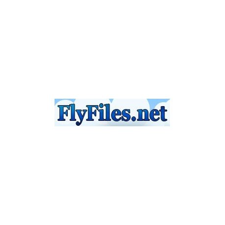 Flyfiles 30 days Premium Account Flyfiles 30 days Premium Account