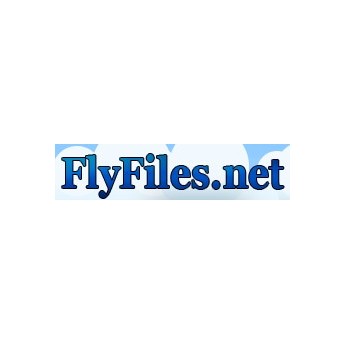 Flyfiles 30 days Premium Account