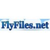 Flyfiles 30 days Premium Account Flyfiles 30 days Premium Account