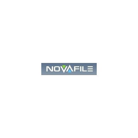 NovaFile 30 Days VIP Premium Account