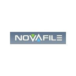 NovaFile 180 Days VIP Premium Account