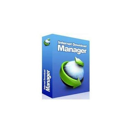 IDM 1 User 1 Year 1 PC IDM 1 User 1 Year 1 PC