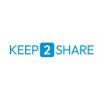 Keep2share 90 days PremiumMax