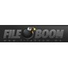 Fileboom 90 Days Premium Max