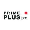 PrimePlus.Pro 90 Days Premium Account
