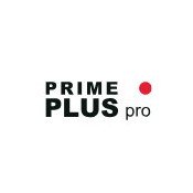 PrimePlus.Pro 180 Days Premium Account
