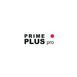 PrimePlus.Pro 30 Days Premium Account