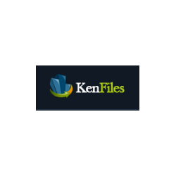 Kenfile 30 Days Premium Pro