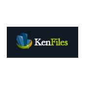 Kenfile 30 Days Premium Pro