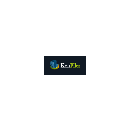 Kenfile 30 Days Premium Pro Kenfile 30 Days Premium Pro