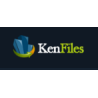 Kenfile 30 Days Premium Pro