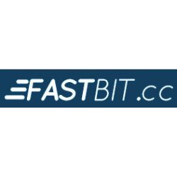 Fastbit.cc 30 Days Premium Account