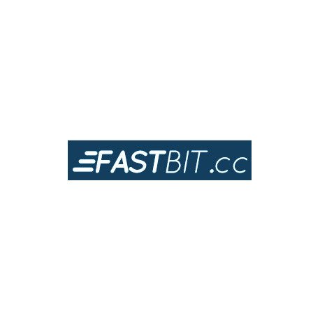Fastbit.cc 30 Days Premium Account Fastbit.cc 30 Days Premium Account