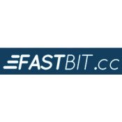 FastBit.cc  365 Days