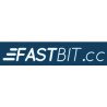 FastBit.cc  365 Days